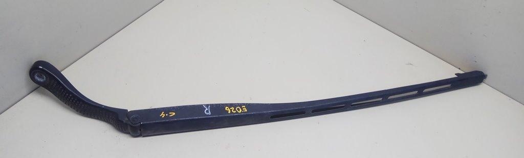 Щеткодержатель к Citroen C4 2006