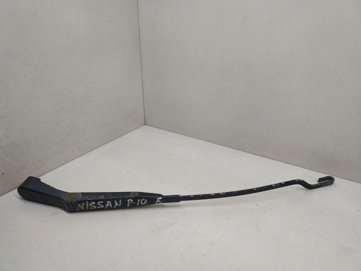 Щеткодержатель к Nissan Primera 1995