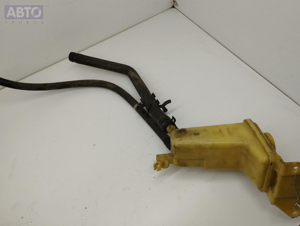 Бачок кондиционера к Audi A6 2000