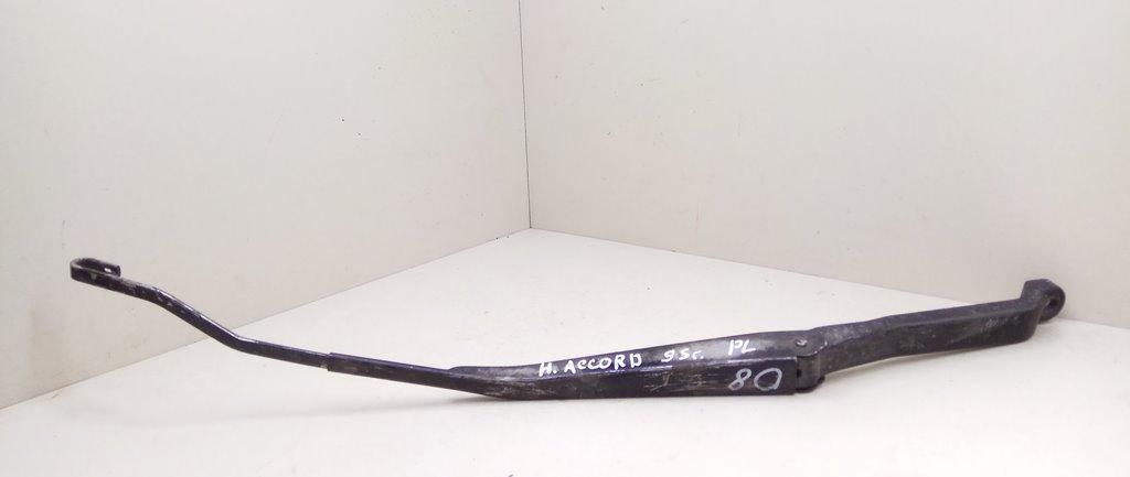 Щеткодержатель к Honda Accord 1995