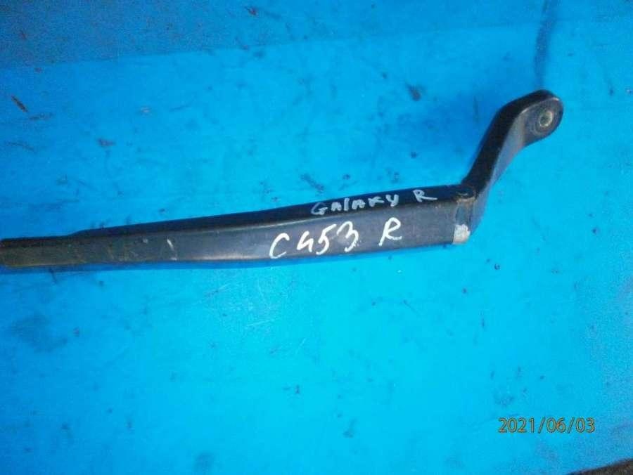 Щеткодержатель к Ford Galaxy 2003