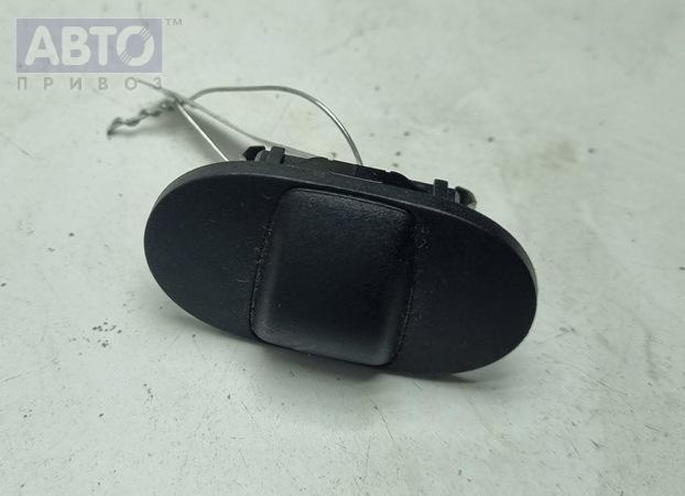 Датчик кондиционера к Volkswagen Passat 2008
