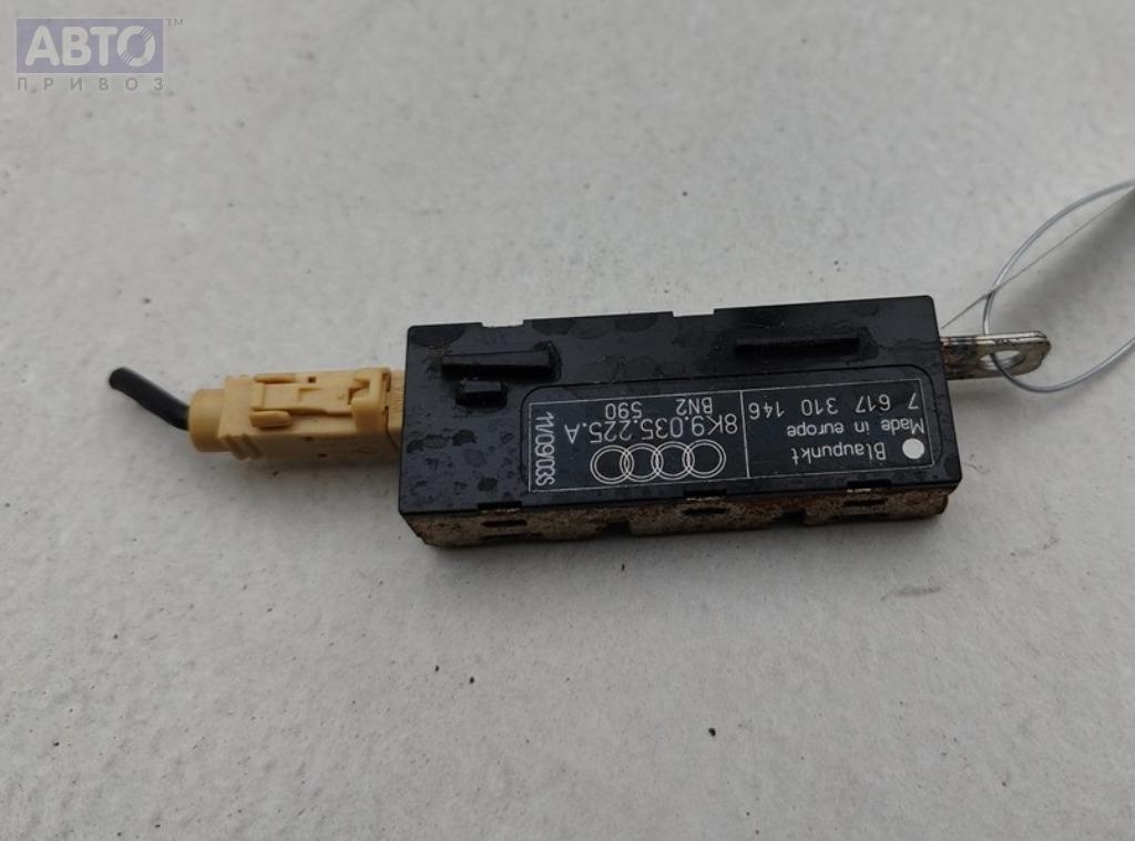 Антенна  к Audi A4 2009