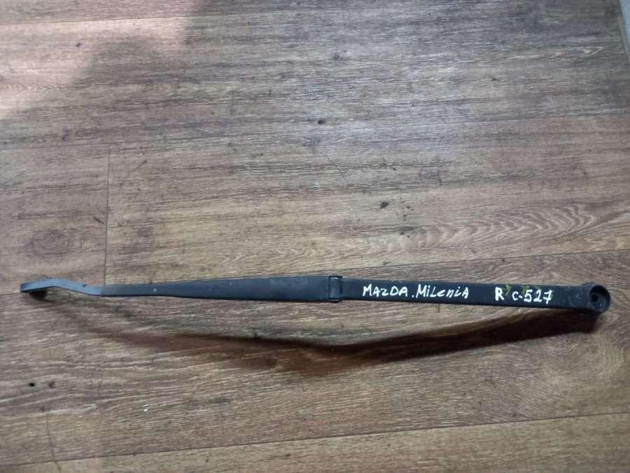 Щеткодержатель к Mazda Millenia 2000