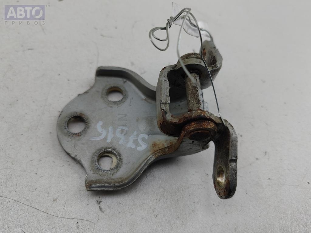Петли к Chevrolet Nubira 2006