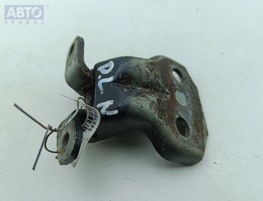 Петли к Subaru Forester 2006