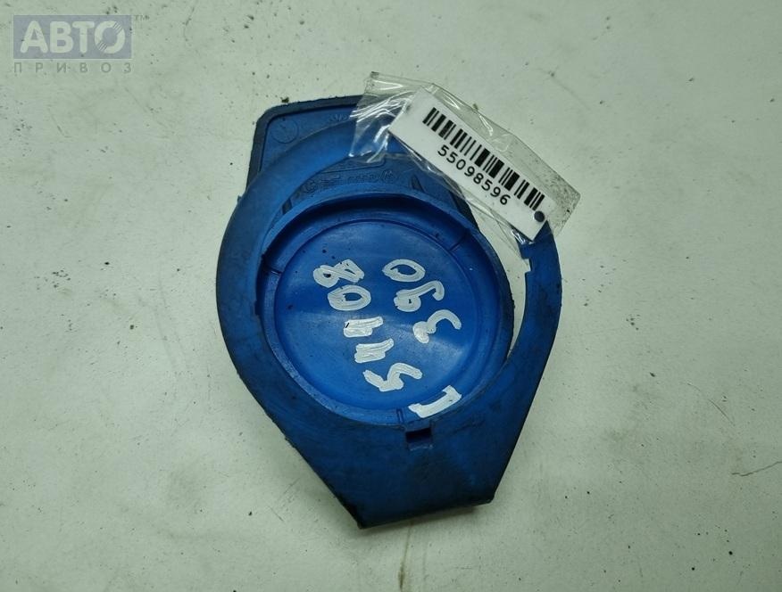 Крышки (разные) к Volkswagen Passat 2006