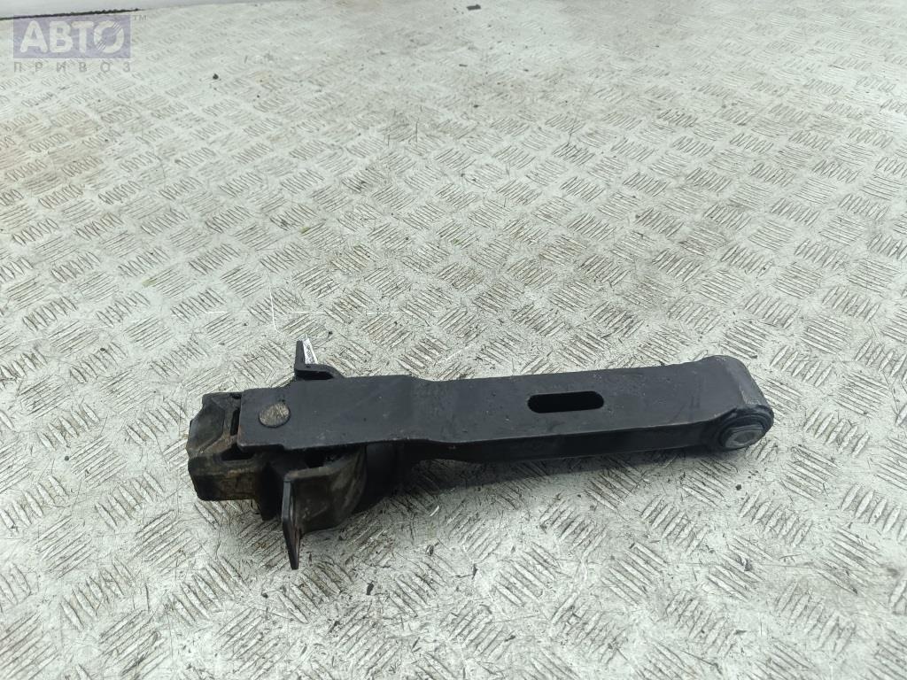 Подушка крепления двигателя к Ford Transit 2005