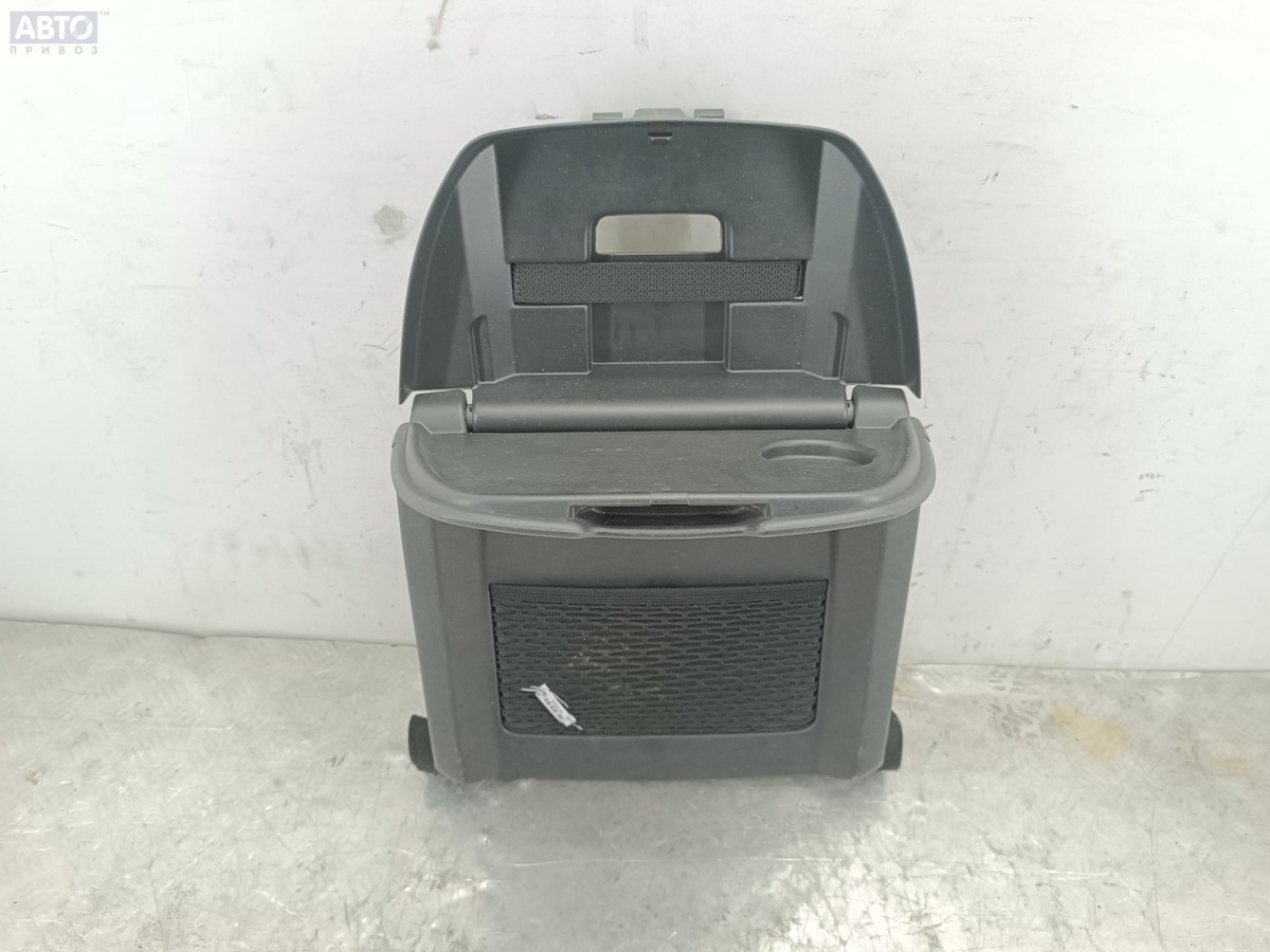 Столик к Citroen C3 Picasso 2008