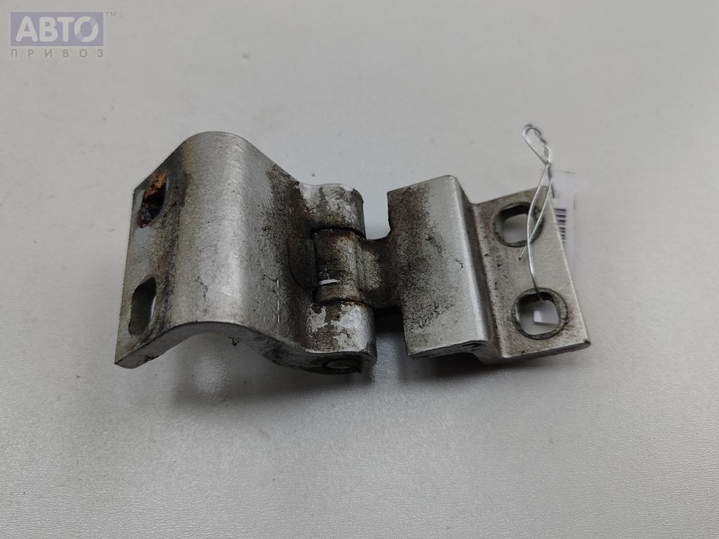 Петли к Fiat Doblo 2006