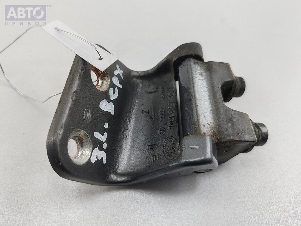 Петли к Volkswagen Transporter 1995