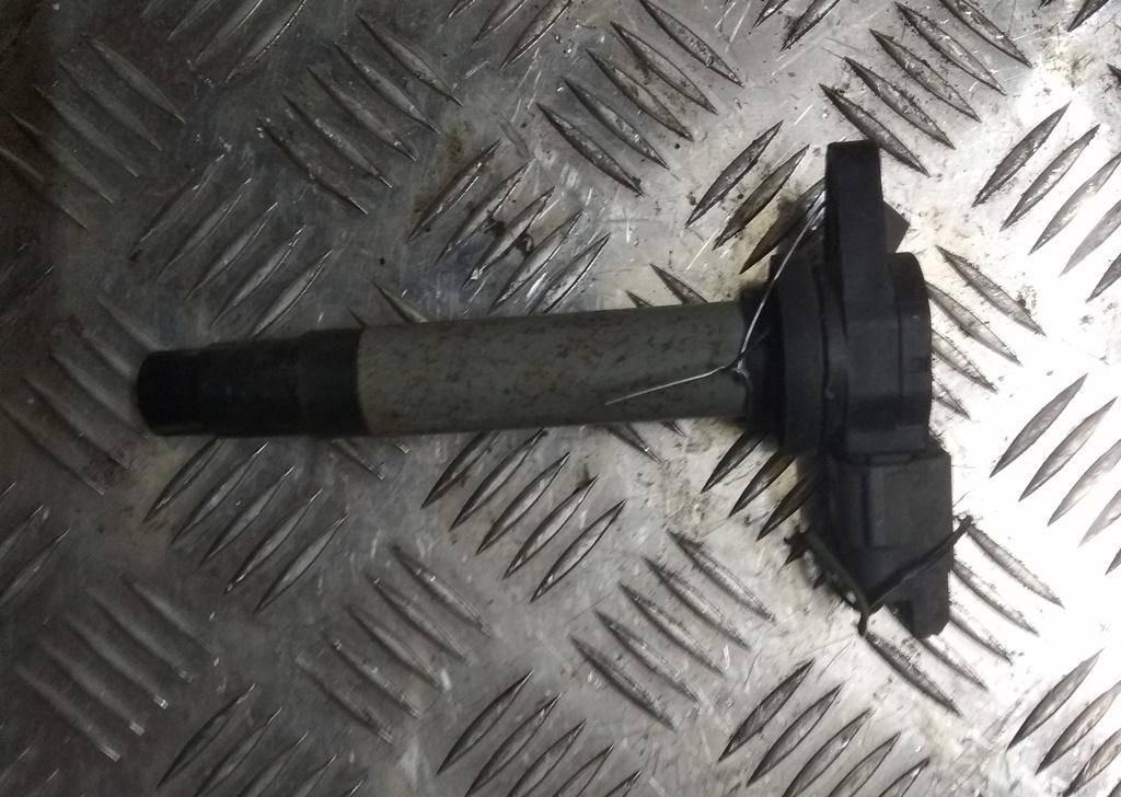 Наконечник свечной к Nissan Almera 2003