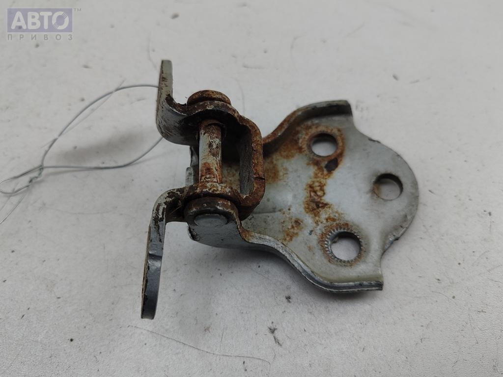 Петли к Chevrolet Nubira 2006