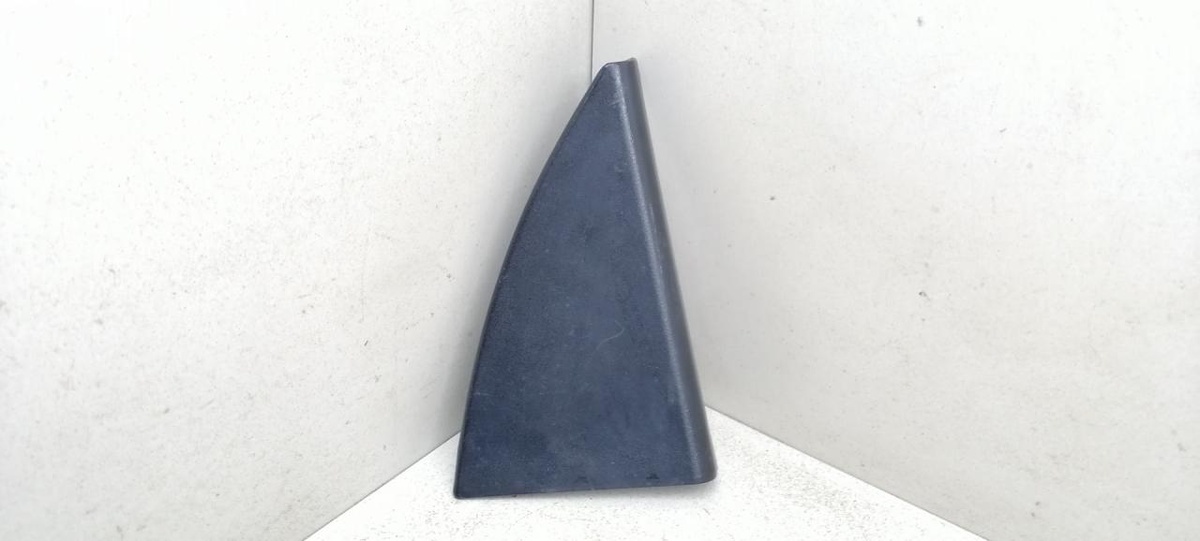 Молдинг (накладка) к Daewoo Lanos 1999