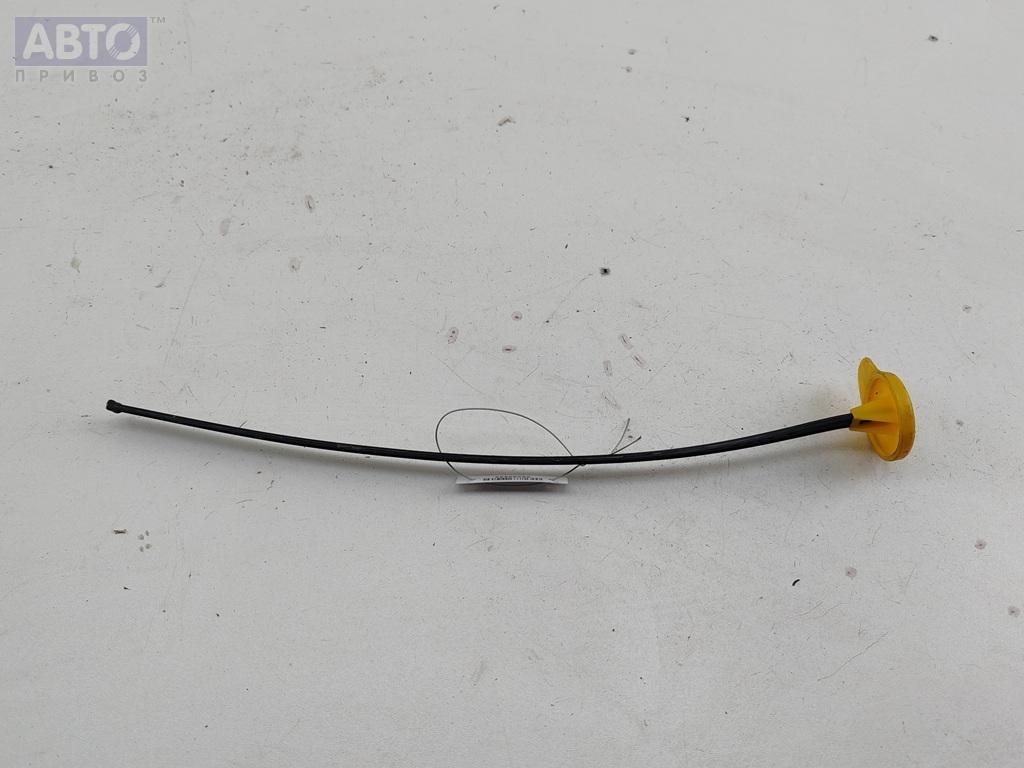 Крышки (разные) к Opel Vectra 2005