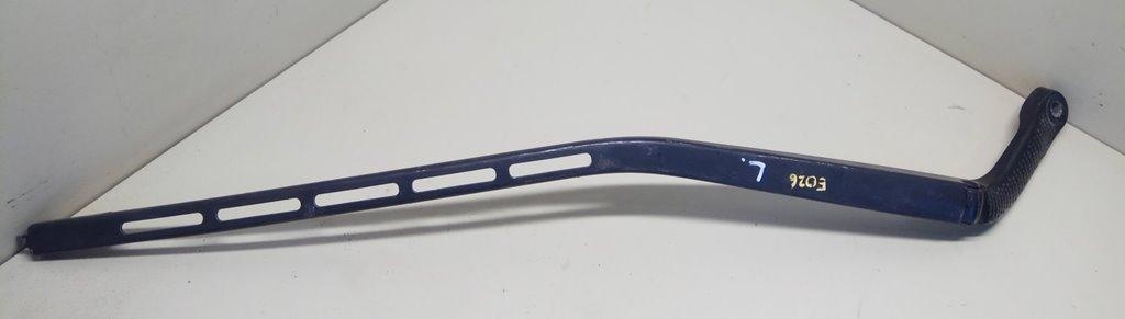 Щеткодержатель к Citroen C4 2006