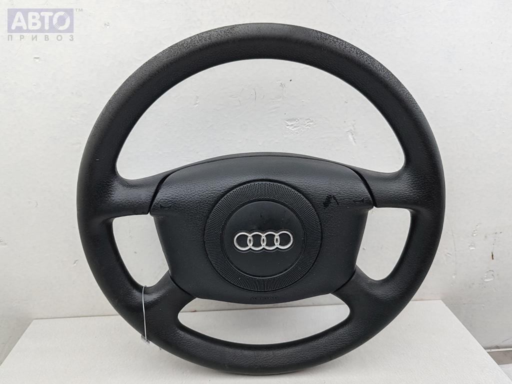 Руль к Audi A4 1998