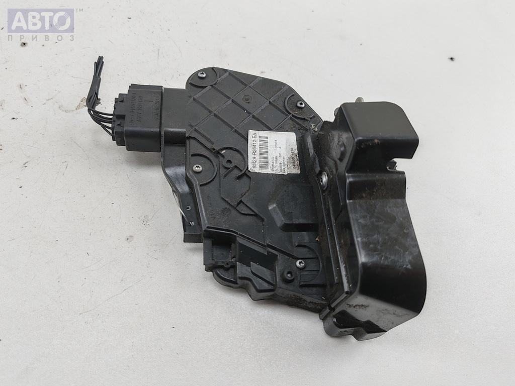 Замок двери к Ford S-MAX 2006