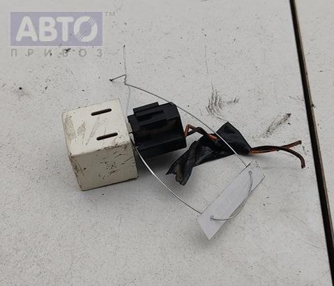 Реле к Ford Transit 2005