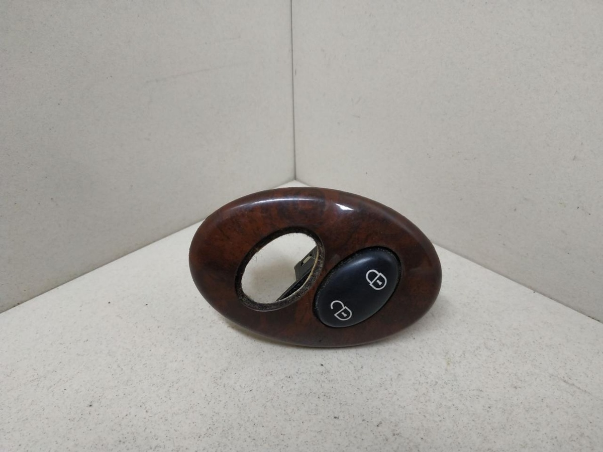 Кнопка блокировки дифференциала к Rover 75 2003