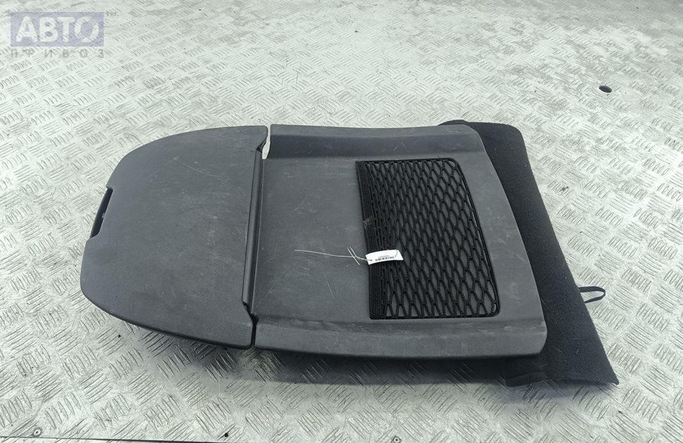 Столик к Citroen C3 Picasso 2008