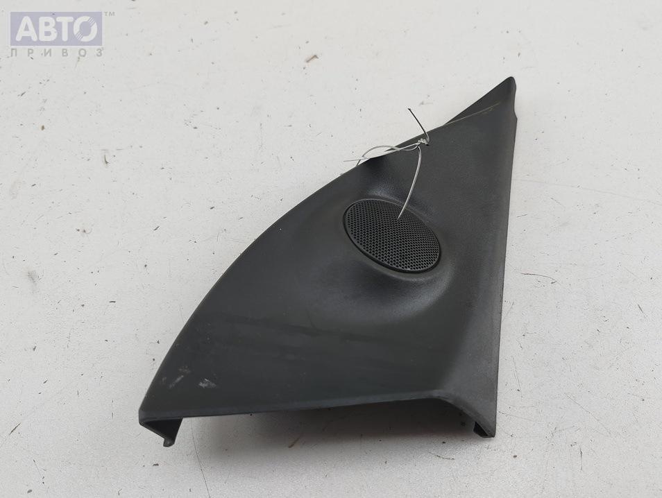 Накладка к Opel Astra 2005