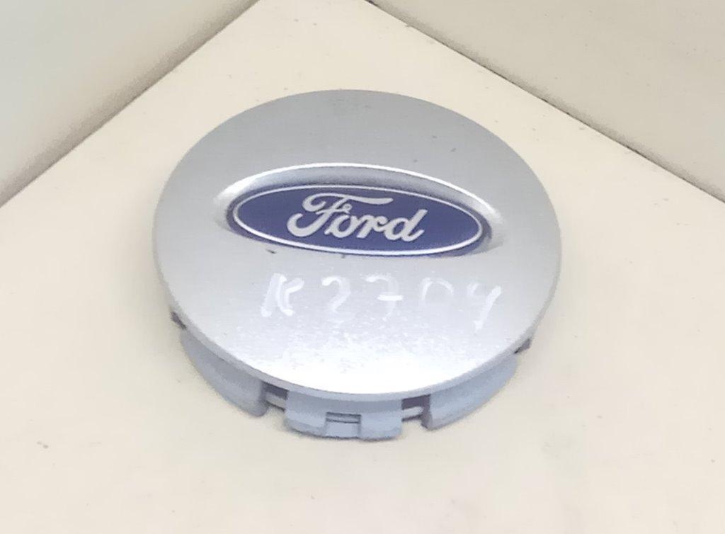 Колпачок литого диска к Ford Explorer 2016