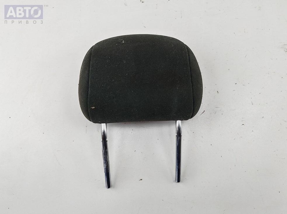 Подголовники к Opel Zafira 2004
