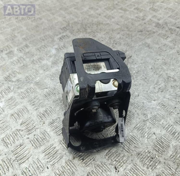Блок ABS к SEAT Alhambra 2002