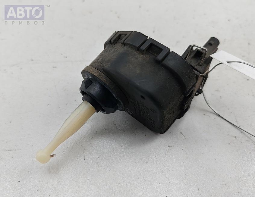 Корректор фар к Audi A4 1998