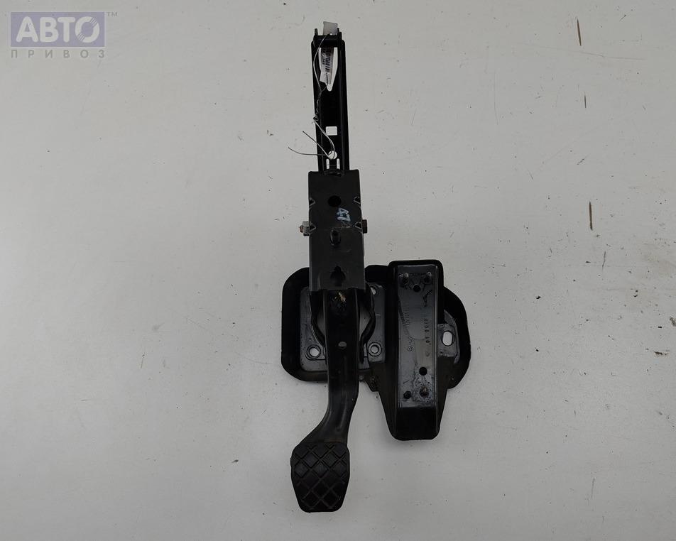 Педаль тормоза к Audi A3 2001