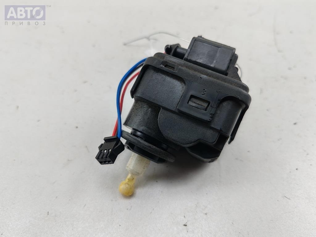 Корректор фар к Audi A6 1999