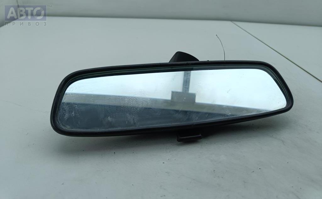 Зеркало салона к Ford Mondeo 2007