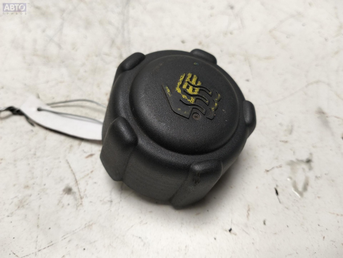 Крышки (разные) к Renault Espace 2002