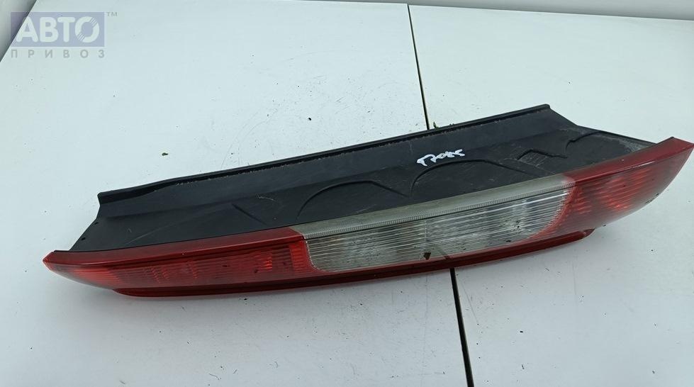 Ремень безопасности к Ford C-MAX 2006