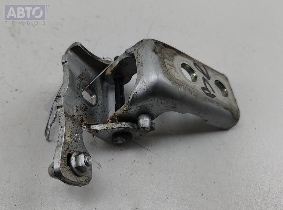 Петли к Peugeot 308 2011