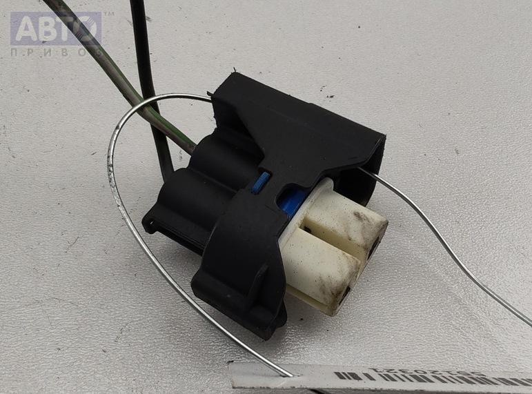 Разъем AUX / USB к Ford Focus 2006