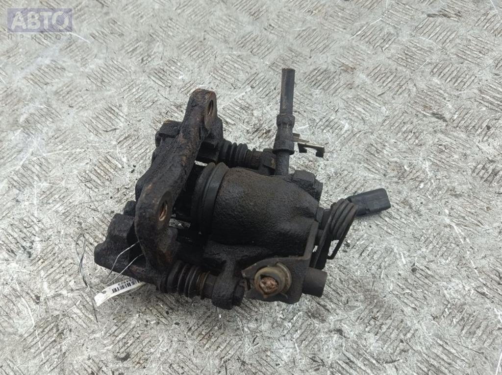 Суппорт к Volkswagen Sharan 2004