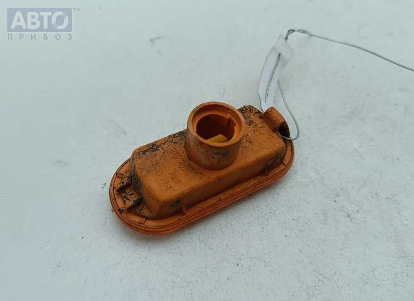 Повторитель передний левый к Ford Fusion 2003