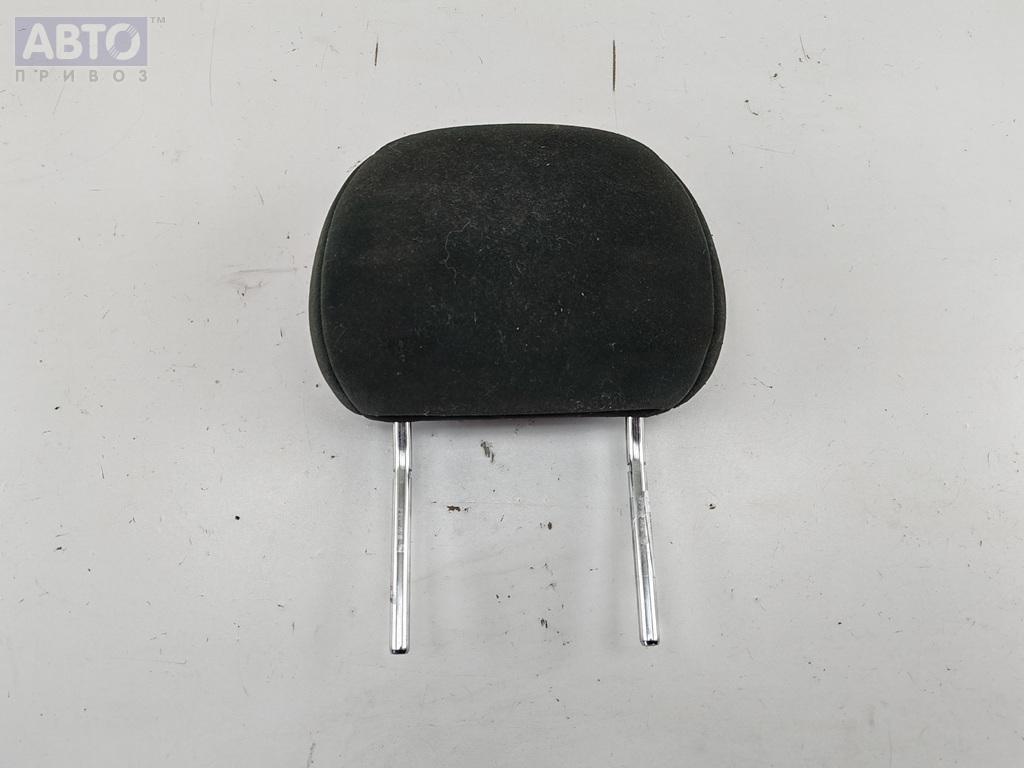 Подголовники к Opel Zafira 2004