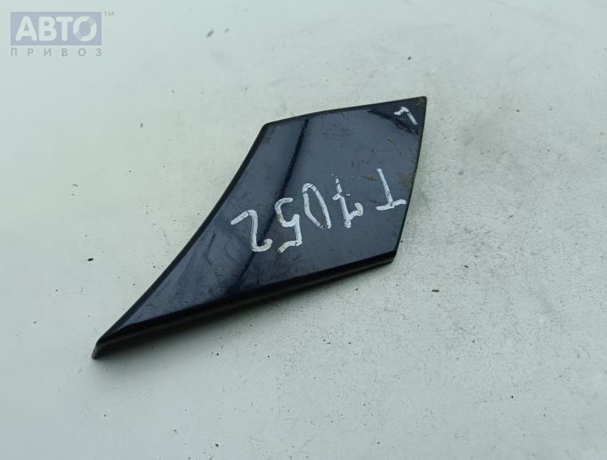 Молдинг крыла к Mercedes-Benz C-klasse 2001
