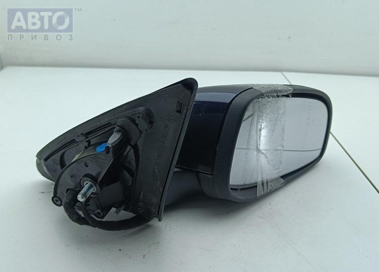 Сиденье переднее к Volvo V70 2005