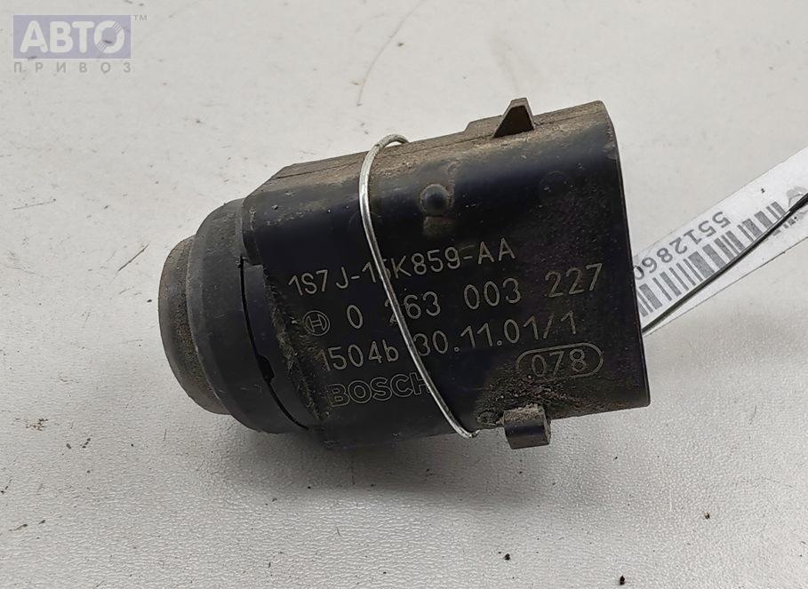 Датчик парктроника к Ford Focus 2002