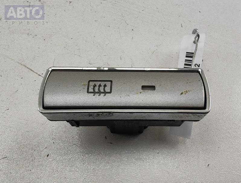 Кнопка  к Ford Mondeo 2007