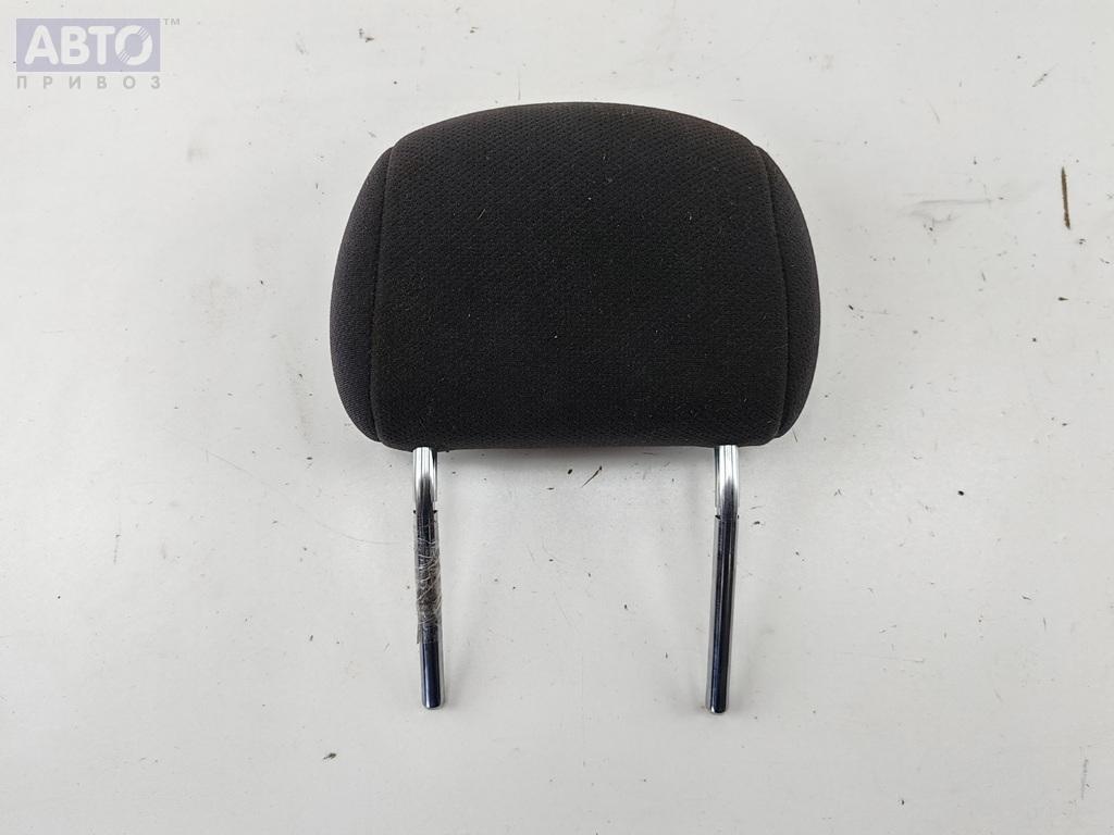 Подголовники к Opel Zafira 2000