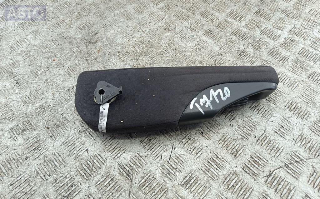 Подлокотник к SEAT Alhambra 2002