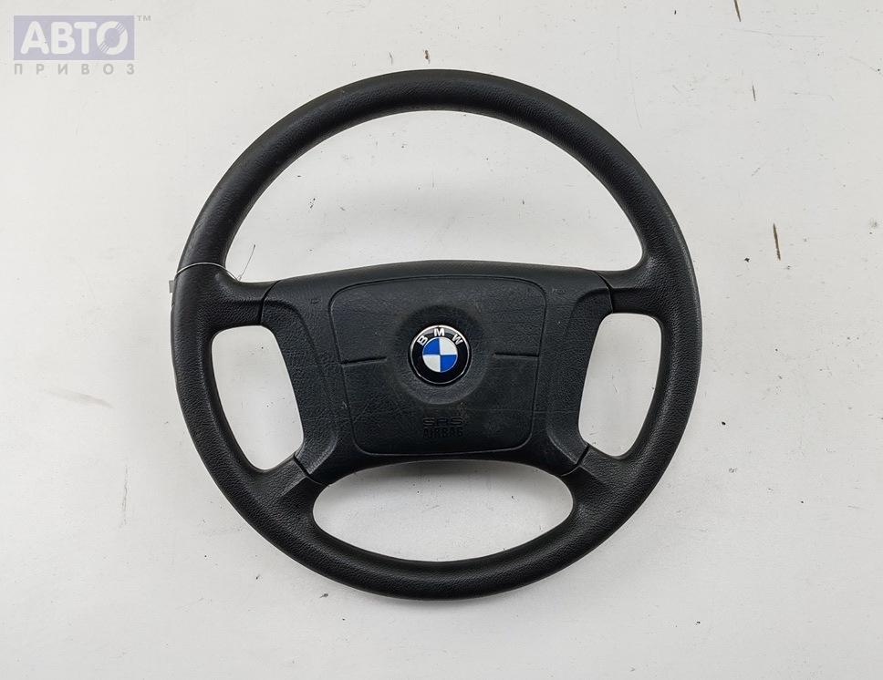 Руль к BMW 5 series 1997