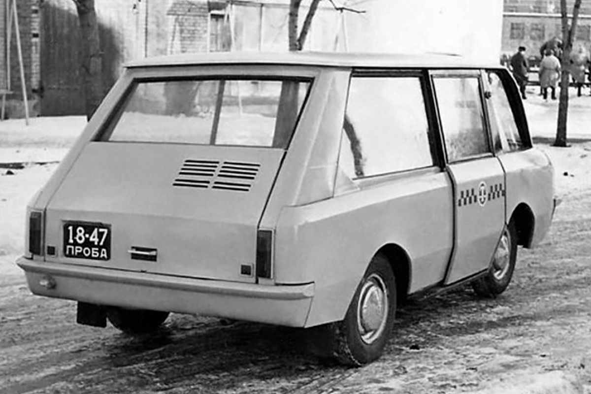 почему концепт