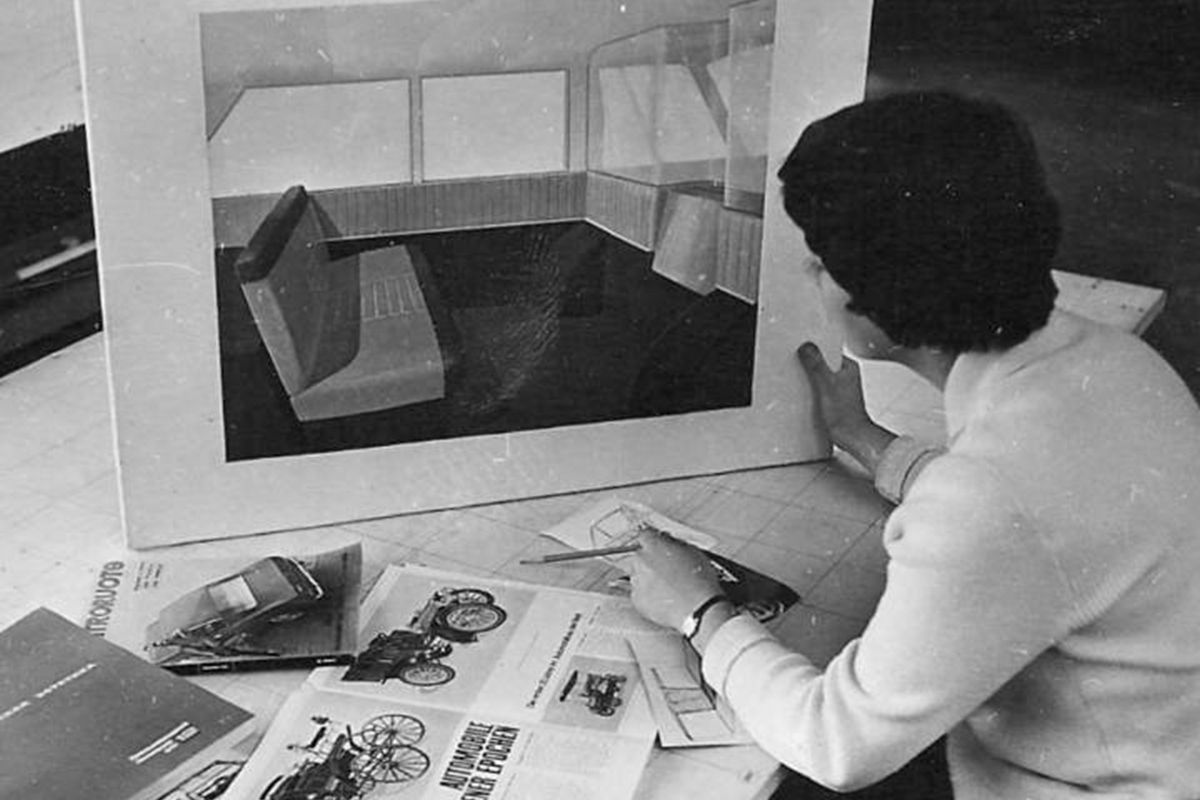 почему концепт