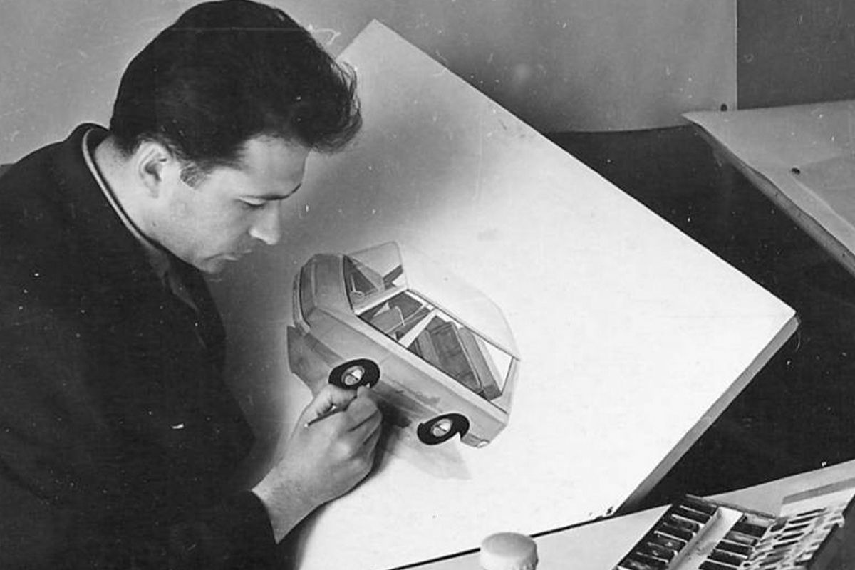 почему концепт